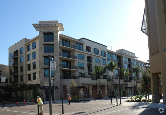 Foto del edificio - 9123 Tamiami Trl