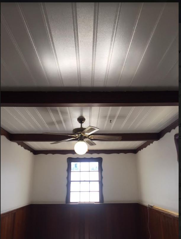 Building Photo - 6156 Fair Ave