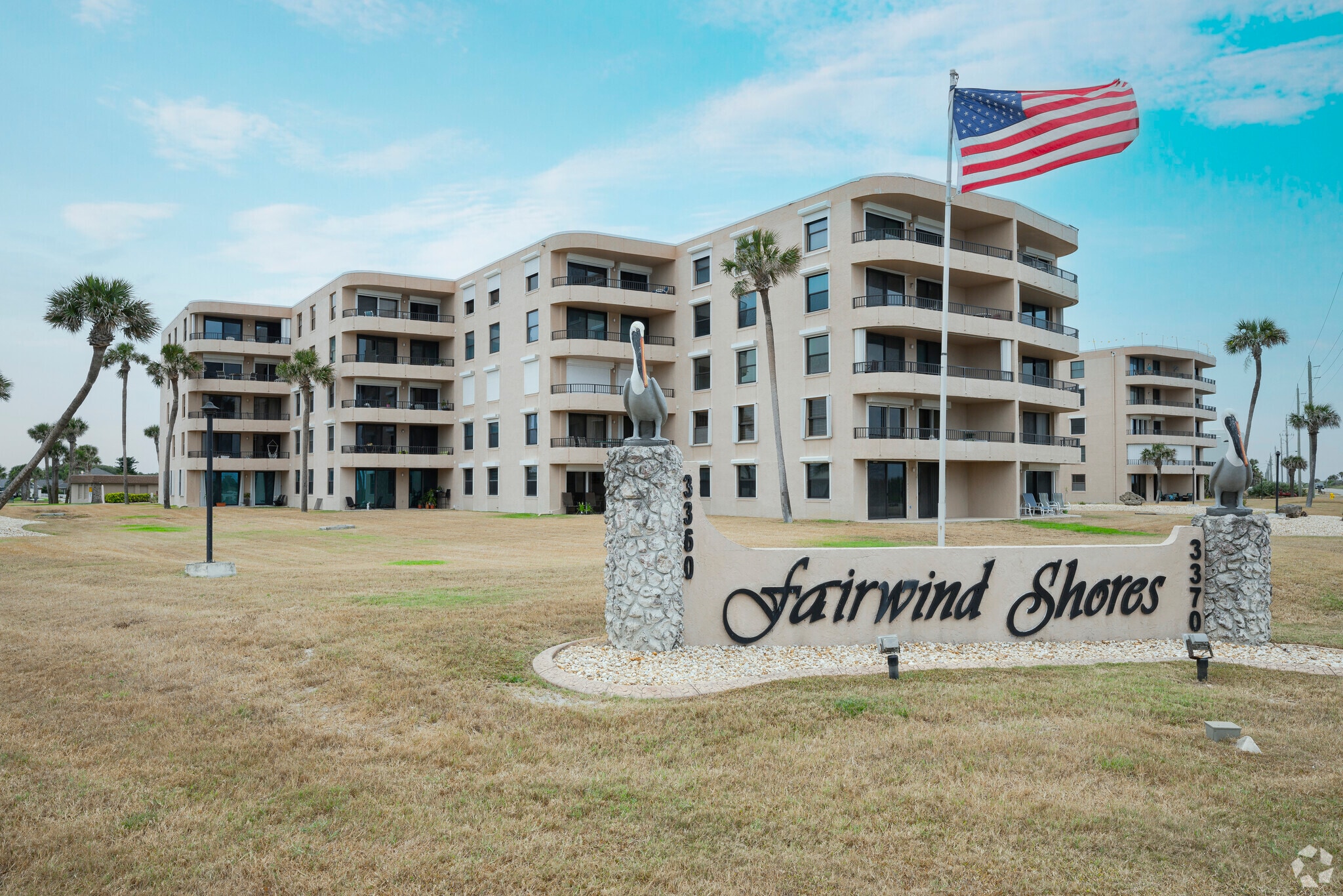 Fairwind Shores South