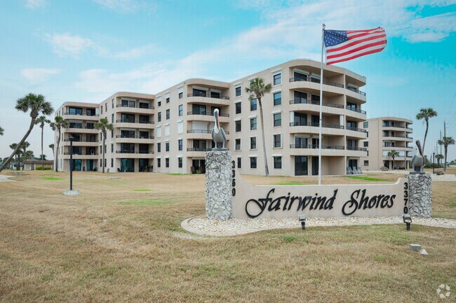 Fairwind Shores South