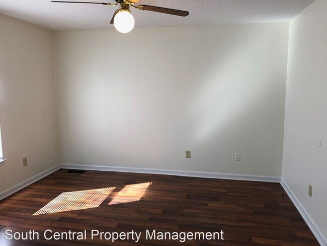 Building Photo - 3 br, 2 bath House - 1703 Pleasant Way