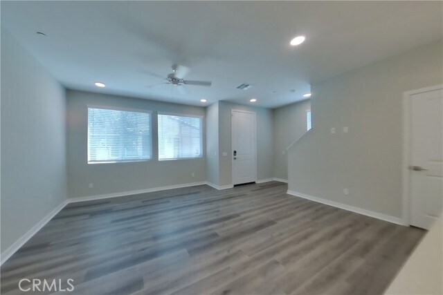 Building Photo - 24641 Tesoro Ct