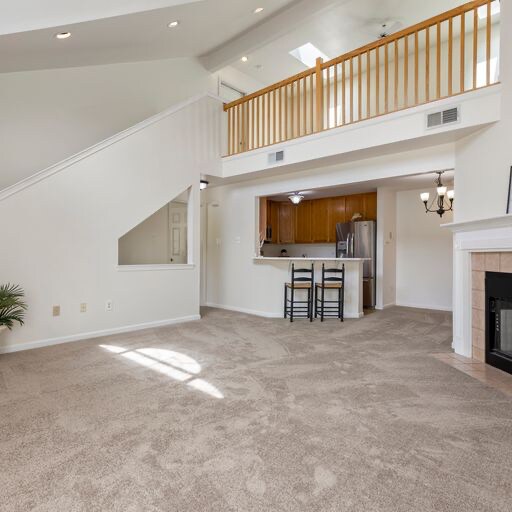 Primary Photo - 2312 Foxmeadow Cir