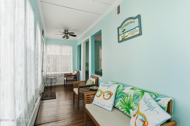 Foto del edificio - 34 Waterview Way