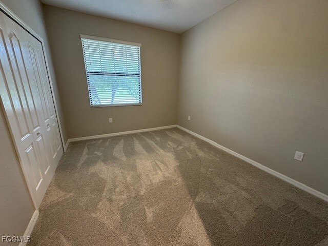 Foto del edificio - 11513 Shady Blossom Dr
