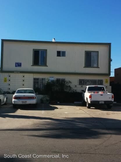 Primary Photo - 4050 38th St