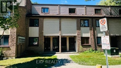 Building Photo - 1200-1200 Courtland Ave E