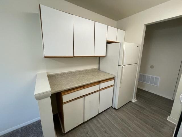 Interior Photo - Autumn Ridge Apartments