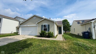 Building Photo - 11896 Wapiti Way