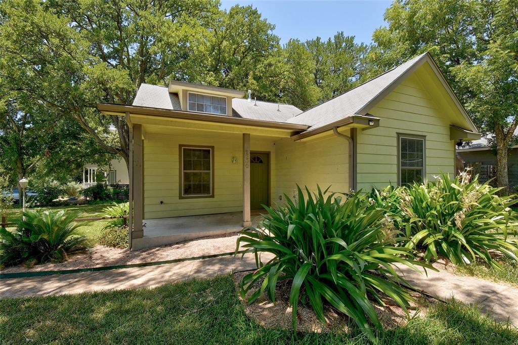 Primary Photo - 2200 Palo Pinto Dr