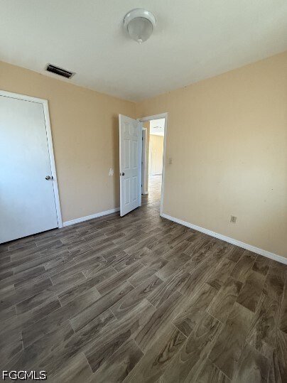 Building Photo - 2238 Wolverton Ct