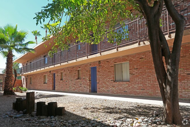 Ironwood Apartments San Antonio Ironwood Apartments San Antonio