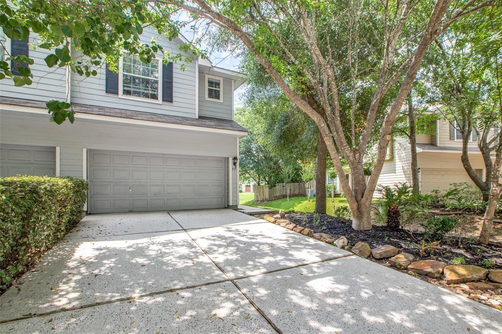 Foto principal - 71 Summer Haze Cir