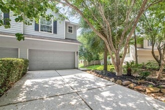 Building Photo - 71 Summer Haze Cir