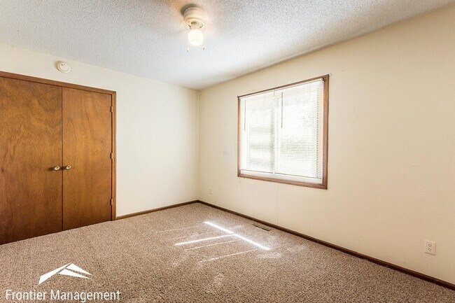 Foto del edificio - Beautiful 2 Bedroom Duplex located in West Manhattan!