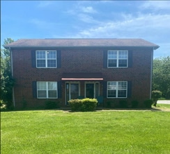 Building Photo - 1698 Monument Ln