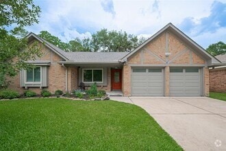 Building Photo - 12319 Attlee Dr