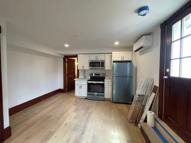 Foto del edificio - 41 Summer St