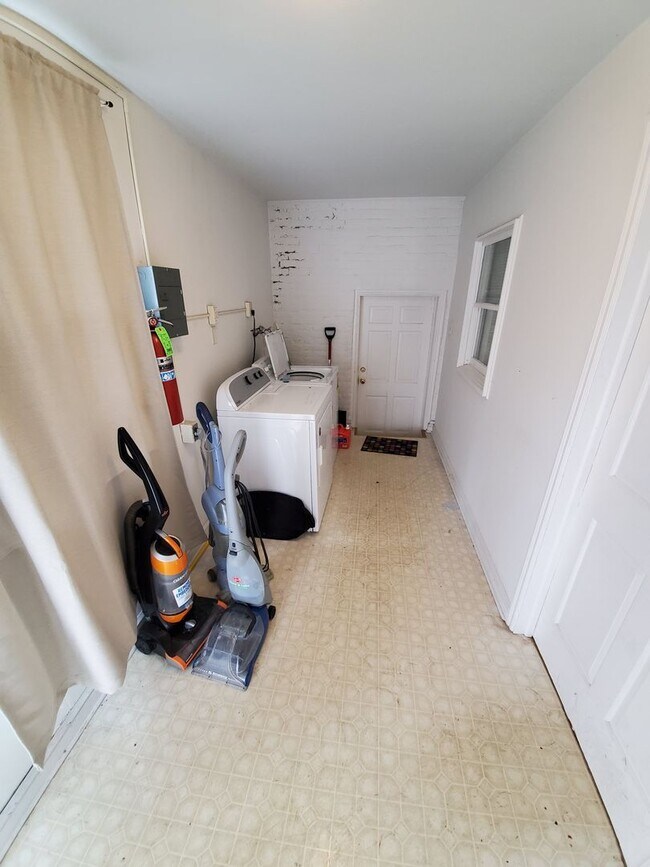 Foto del edificio - 34 S Hanover St