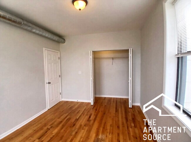 Foto del edificio - 7606 N Paulina St