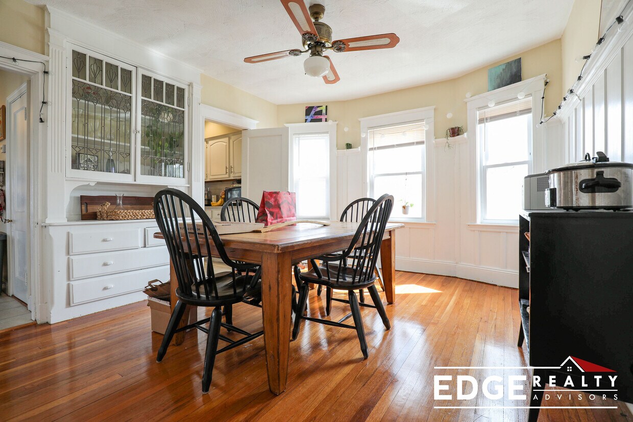 31 Margo Rd Unit 1, Boston, MA 02135 Apartments in Boston, MA