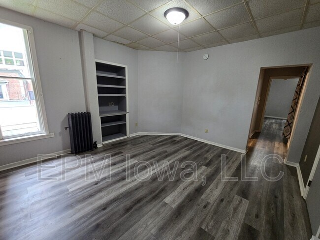 Foto del edificio - 223 1/2 Allen Street