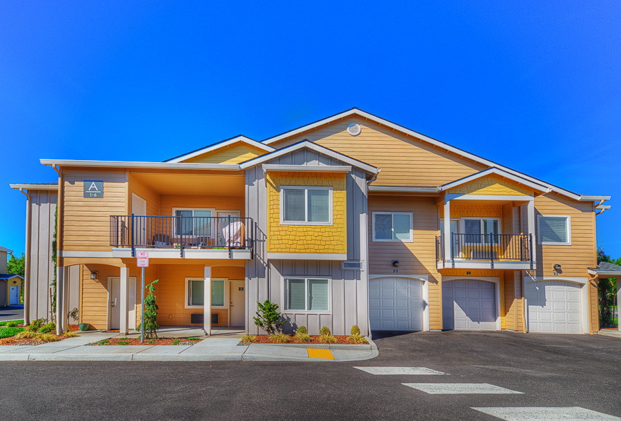 4 Bedroom Apartments In Vancouver Wa