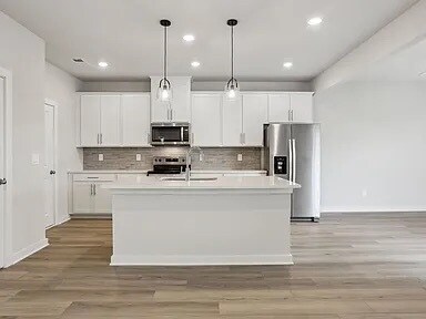 Building Photo - 4232 Skyridge Dr