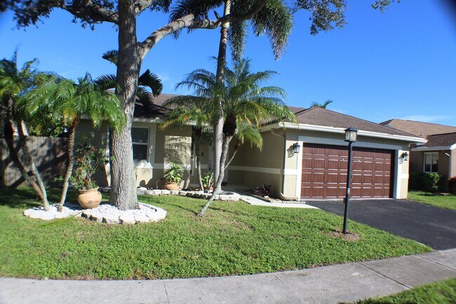 Building Photo - Welcome to New River Estates – Comfort, St...