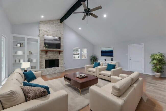 Building Photo - 12202 Wood Ibis Cir