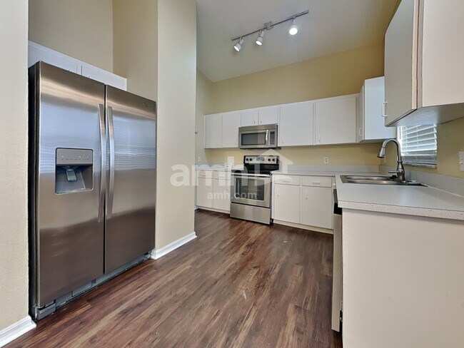 Foto del edificio - 4626 Copper Ln