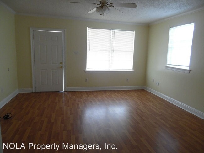 Building Photo - 2 br, 1 bath House - 424 AVENUE B