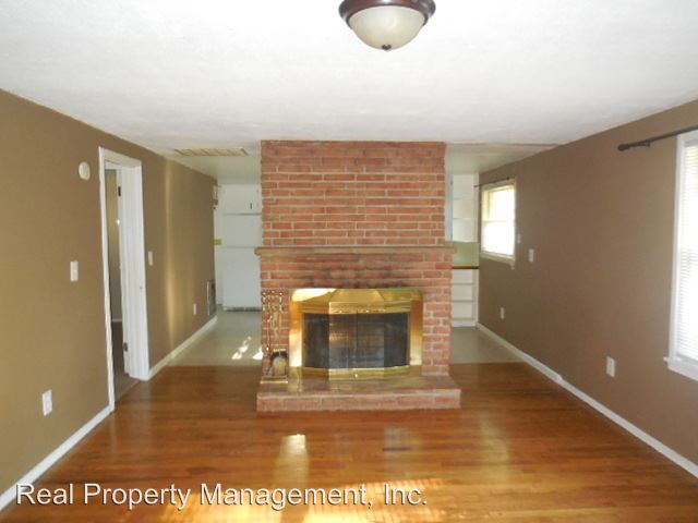 Building Photo - 2022 Jewell Ln