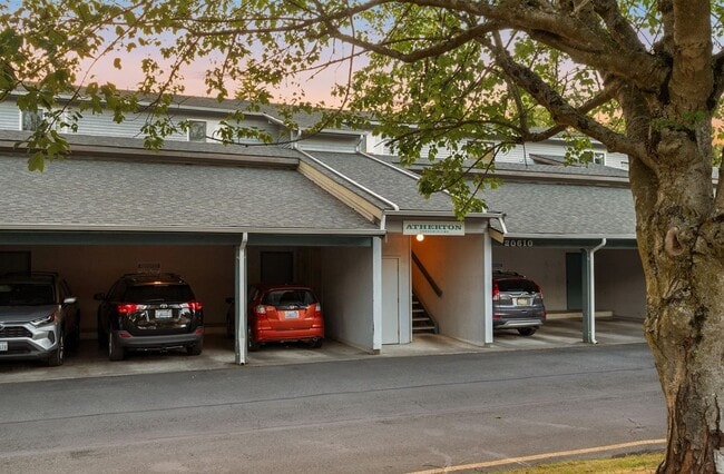 Building Photo - Spacious 2BD/1.5BTH Condo in Lynnwood - Mo...
