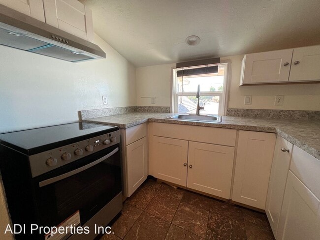 Building Photo - 1 br, 1 bath House - 12935 SW Beaverdam Ro...