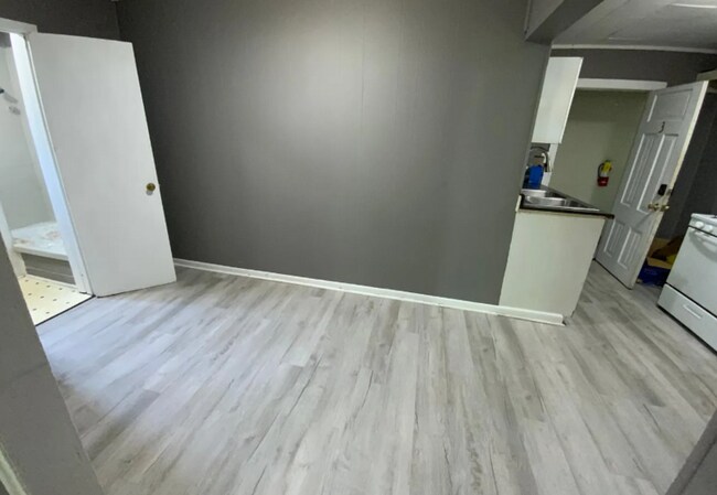 Foto del edificio - 323 Orange St