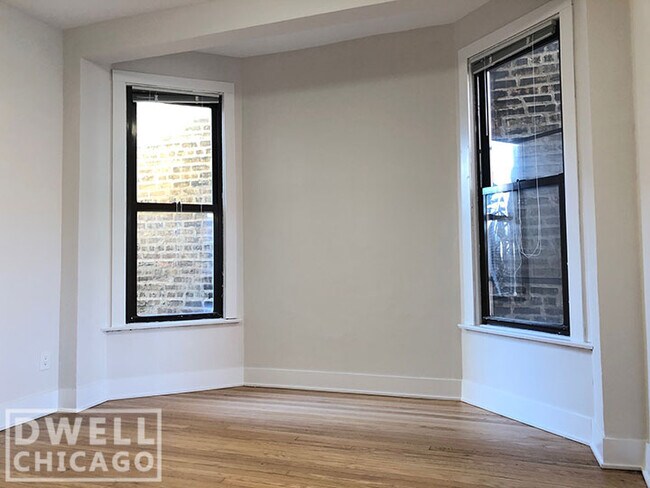 Foto del edificio - 5143 N Clark St