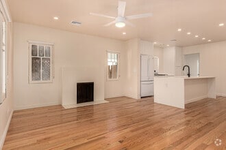 Building Photo - 1223 E Hubbell St