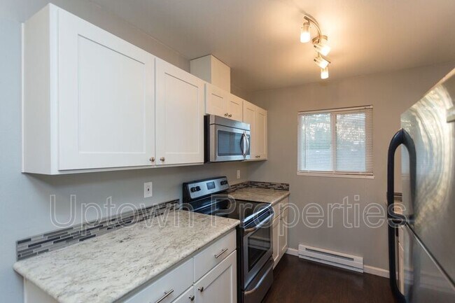 Foto del edificio - 12225 SW Longhorn Ln