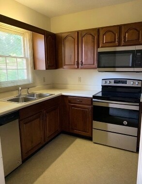 Foto principal - 105 Arcadia Lane