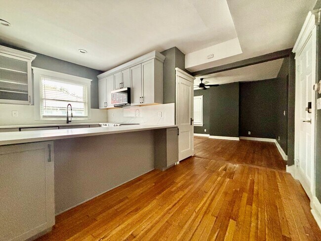 Foto del edificio - 3415 Locust St