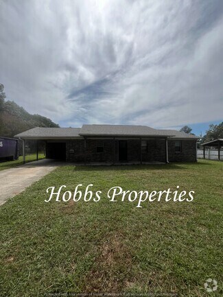 Building Photo - 22036 Compton Rd