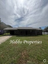 Building Photo - 22036 Compton Rd