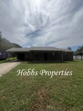 Building Photo - 22036 Compton Rd