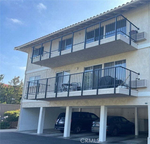 2196 Via Mariposa E Unit O, Laguna Woods, CA 92637 Condo for Rent in Laguna Woods, CA