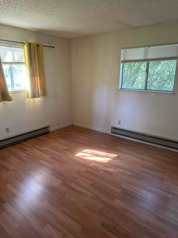 Building Photo - 11753 Lavender Ct