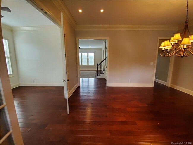 Foto del edificio - 4014 Thorndale Rd