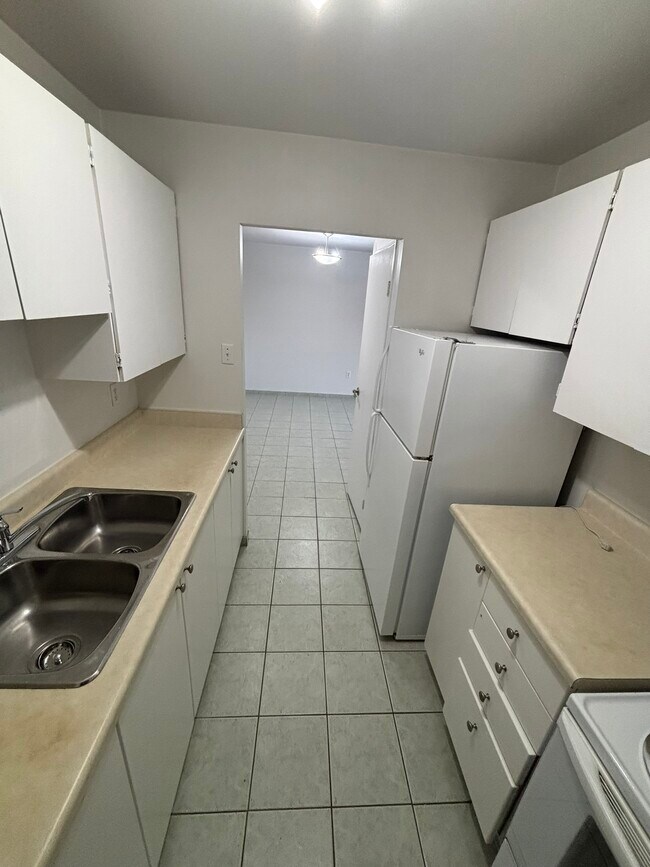 Photo du bâtiment - 225 Old Carriage Dr