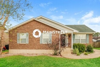 Building Photo - 161 Drake Dr