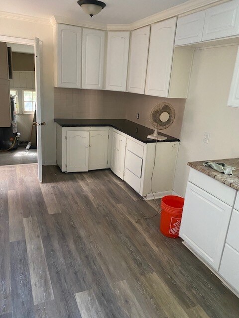 Foto del edificio - 3926 Winnebago St